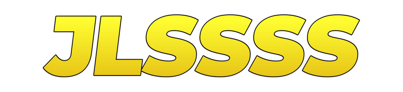 jlssss Logo